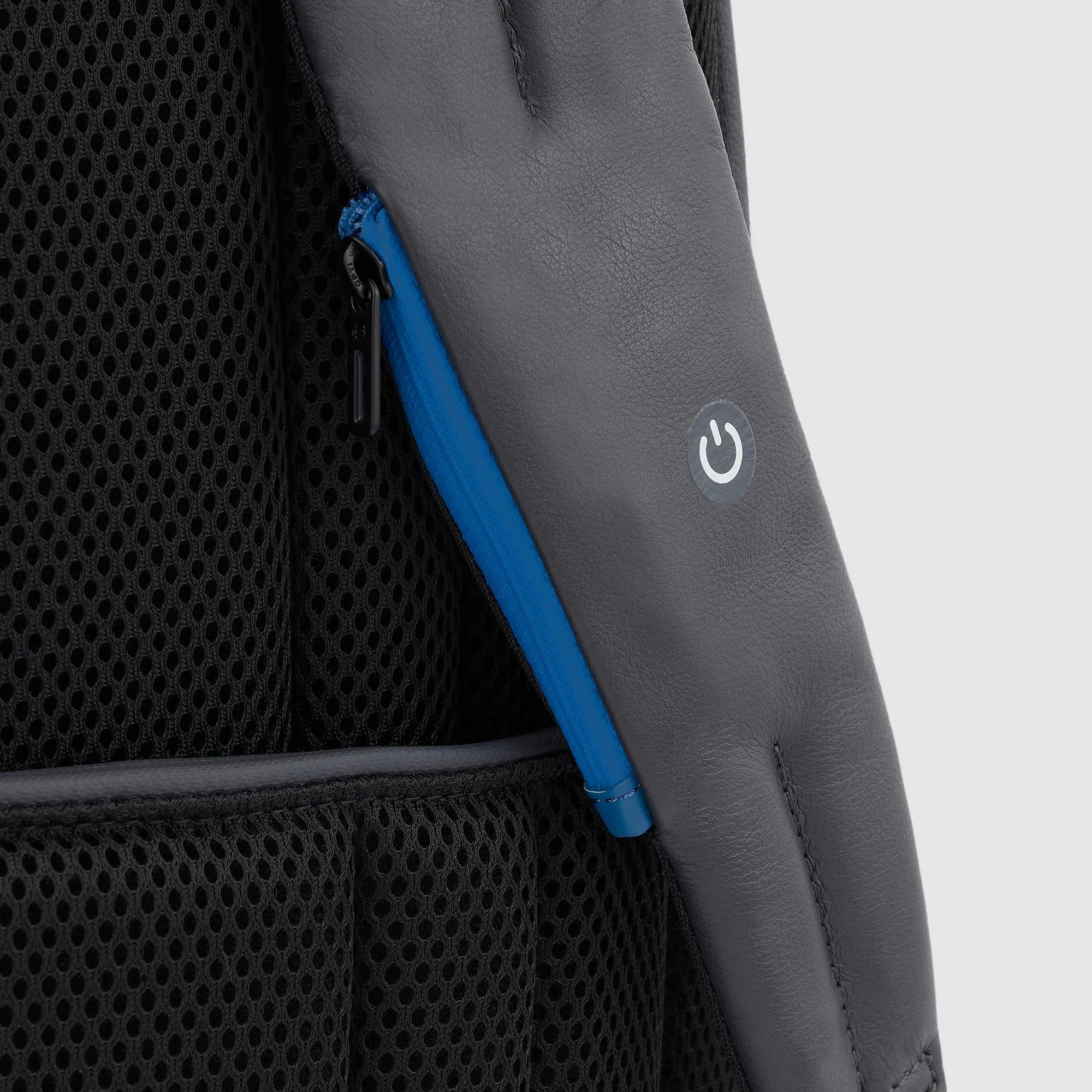 Immagine prodotto 15