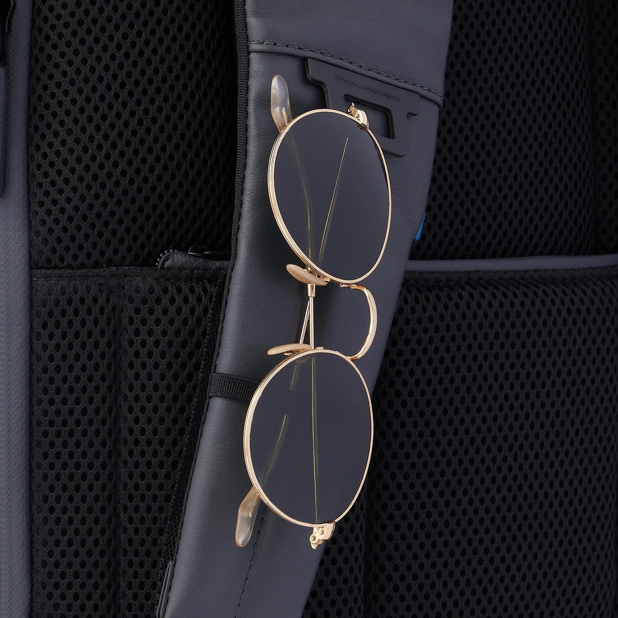 Immagine prodotto 16