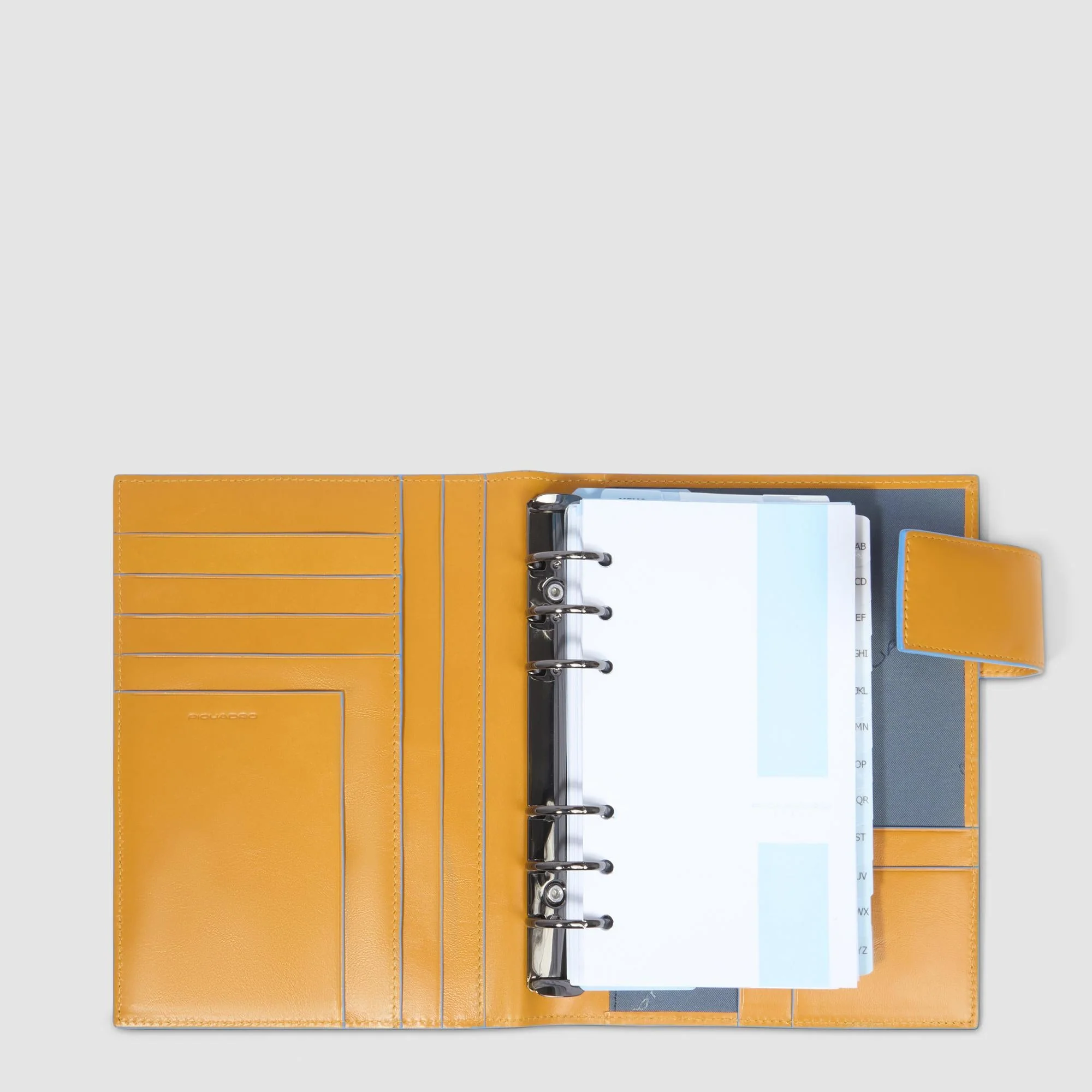 Immagine prodotto 10