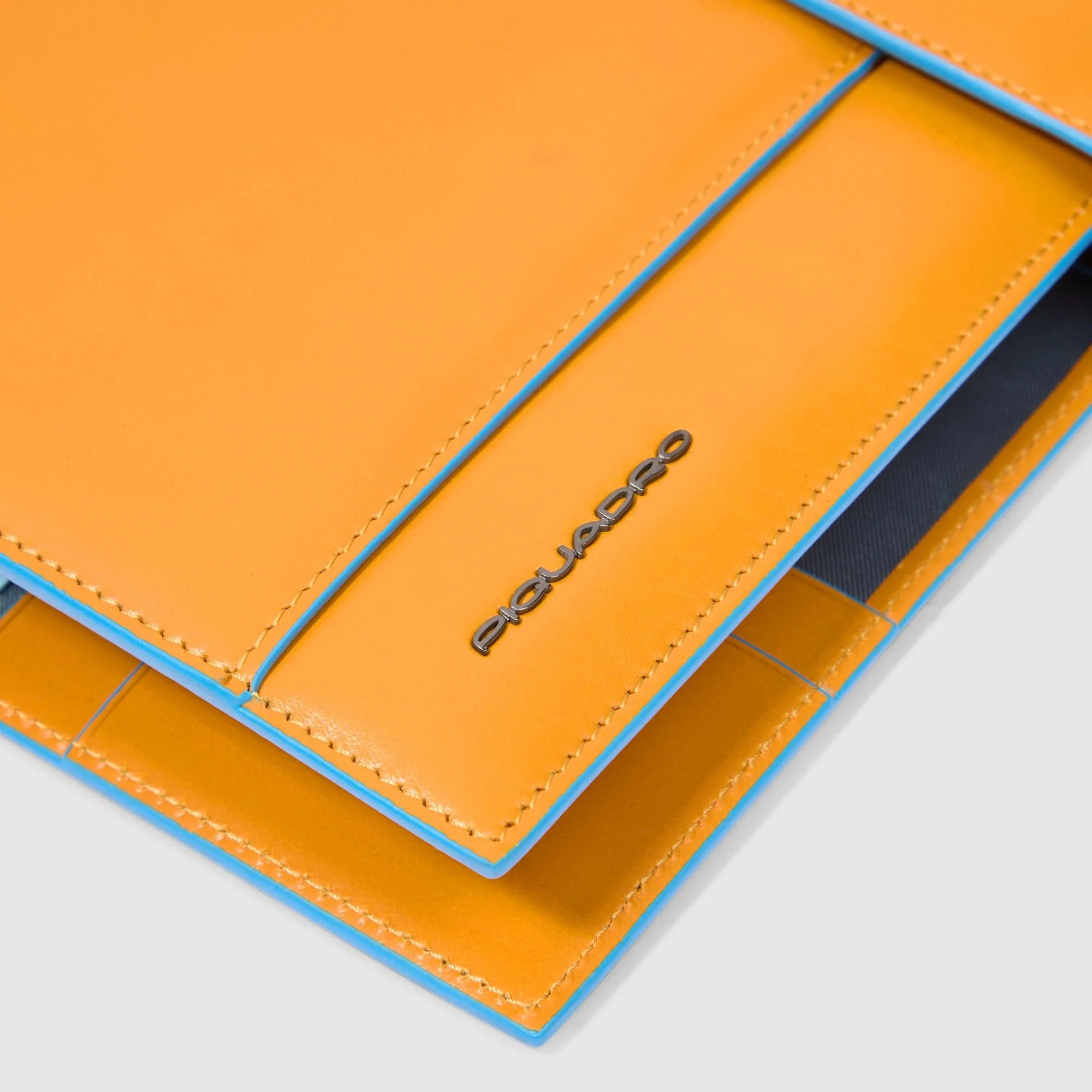 Immagine prodotto 11