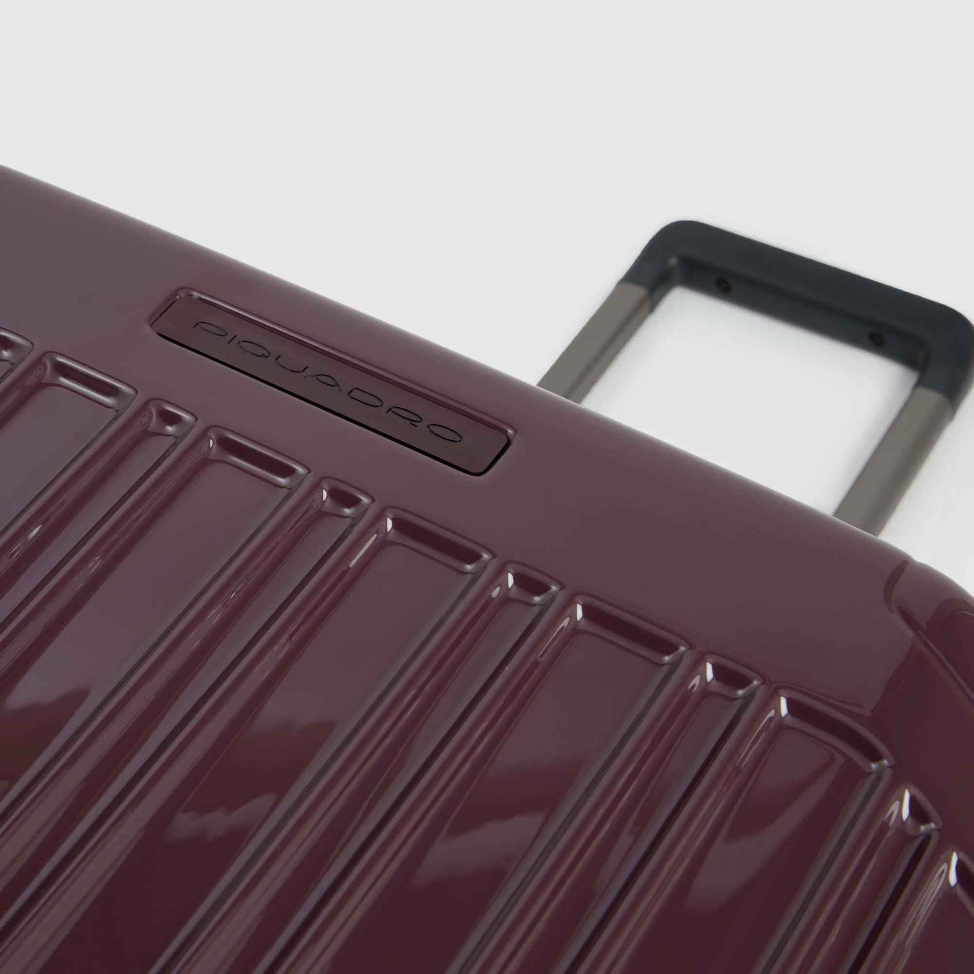 Immagine prodotto 15