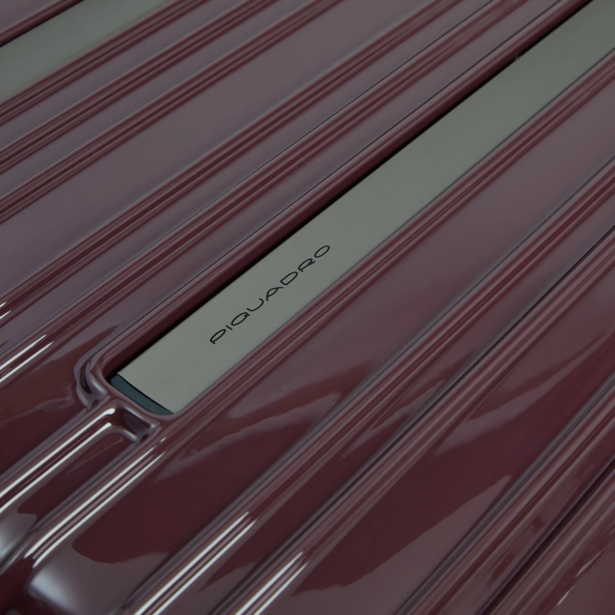 Immagine prodotto 16