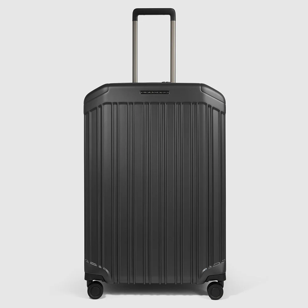 Immagine prodotto 17