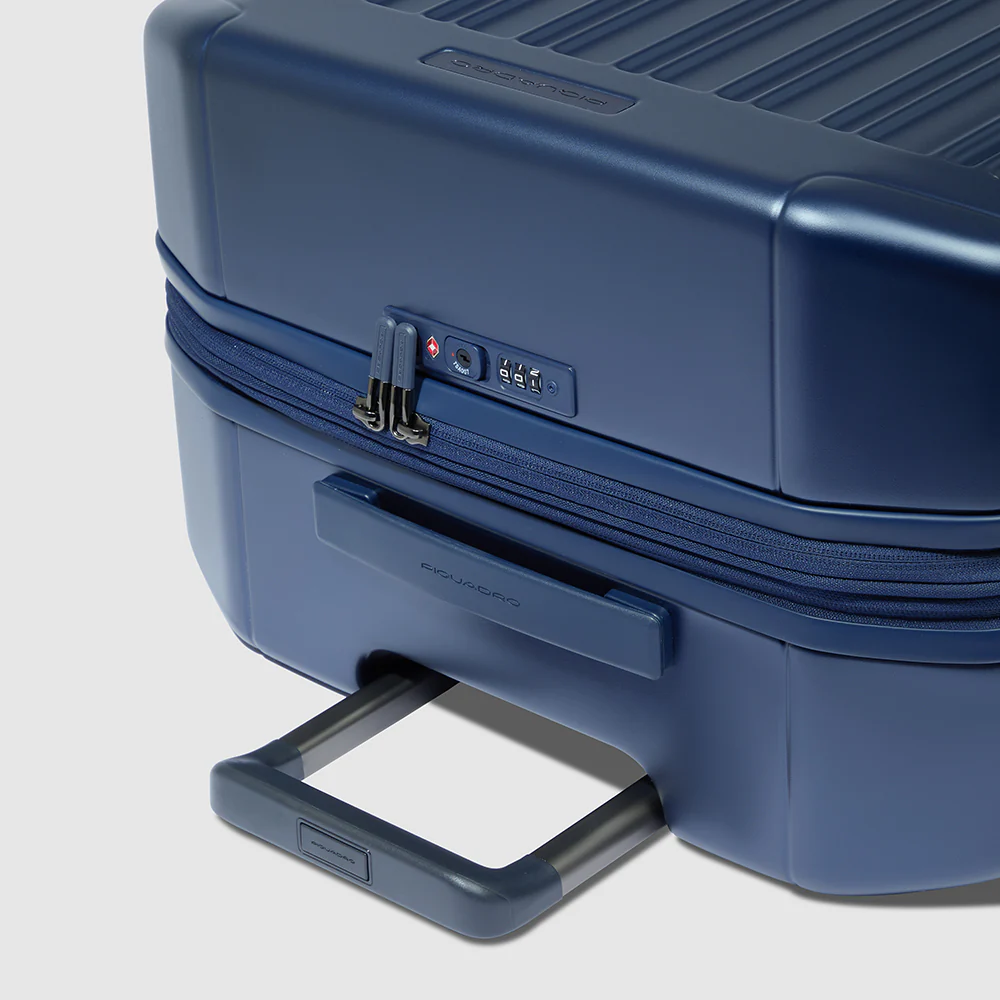 Immagine prodotto 22