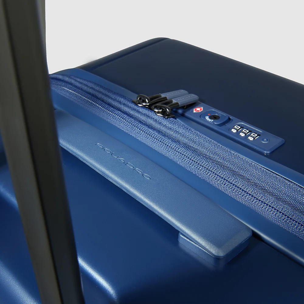 Immagine prodotto 23