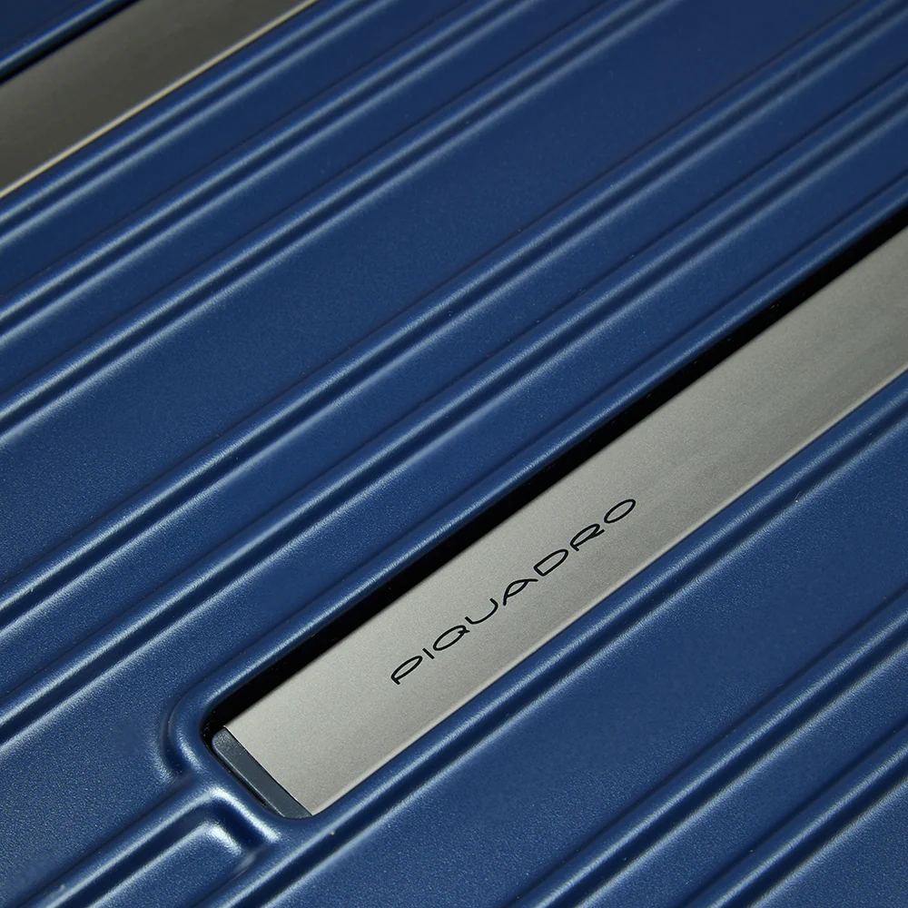 Immagine prodotto 24