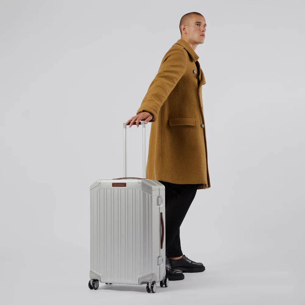 Immagine prodotto 10