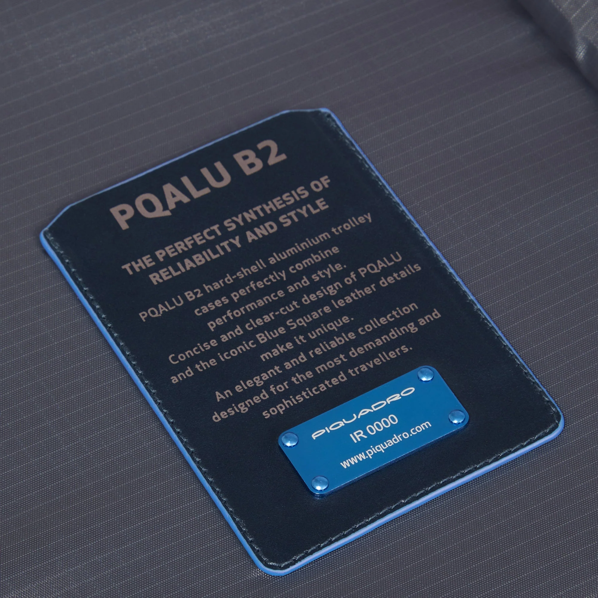 Immagine prodotto 10