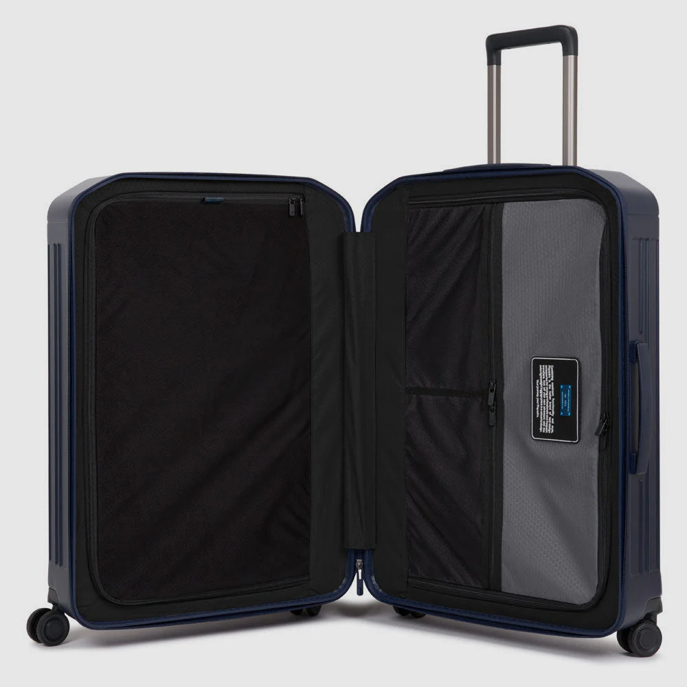 Immagine prodotto 10