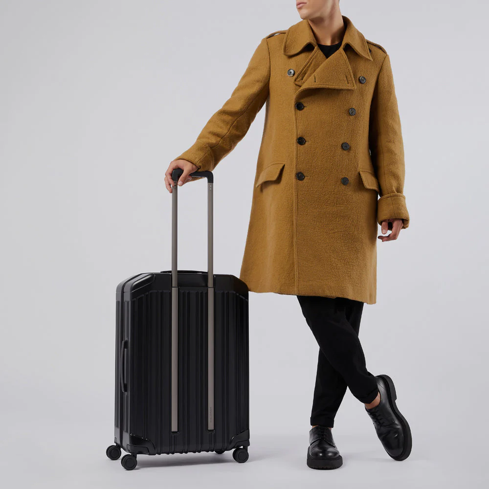 Immagine prodotto 12