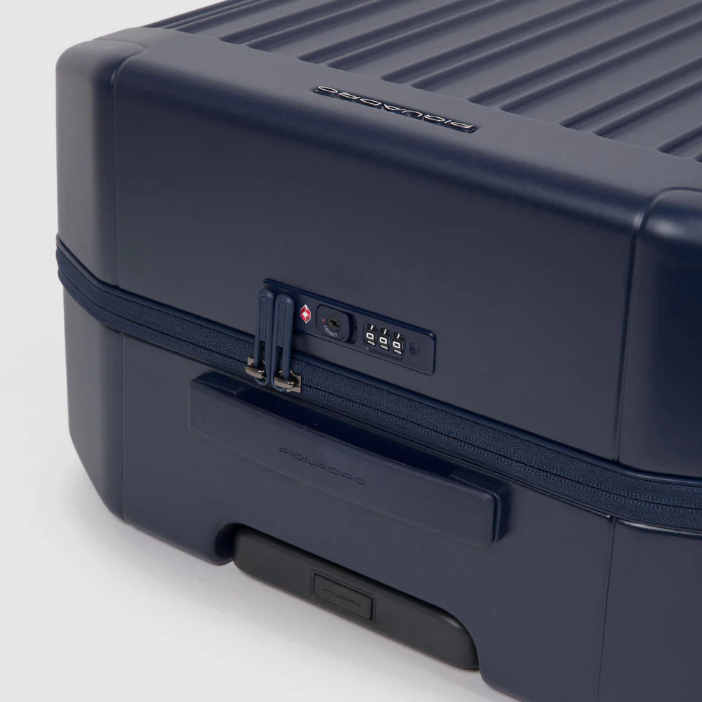 Immagine prodotto 13