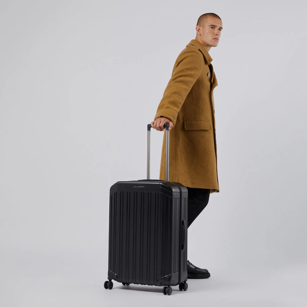 Immagine prodotto 17