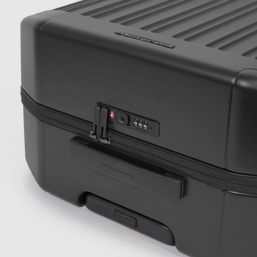 Immagine prodotto 19