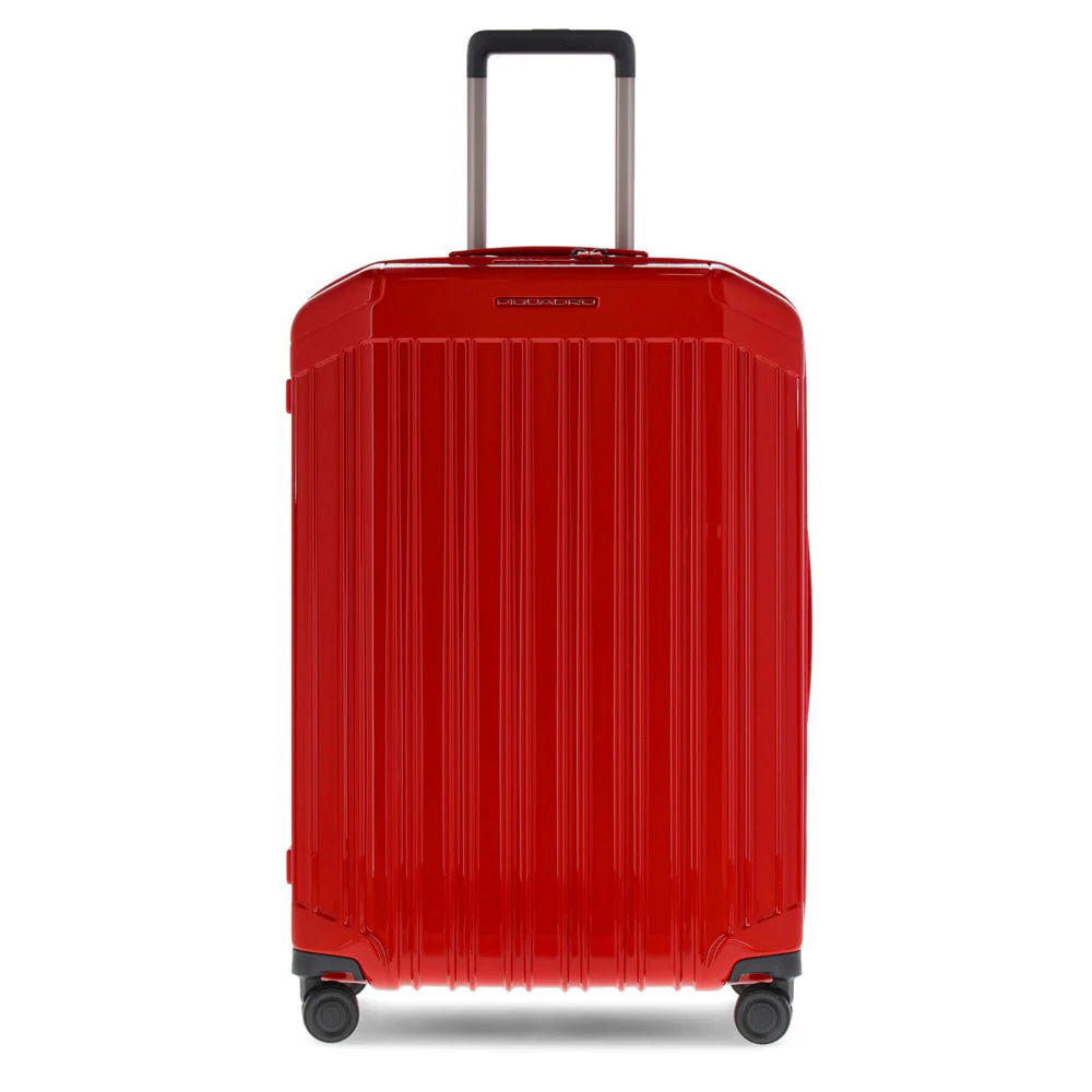 Immagine prodotto 22