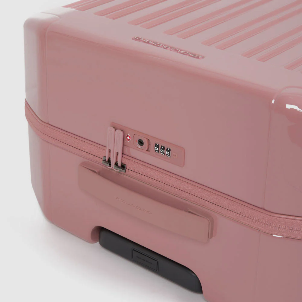 Immagine prodotto 31