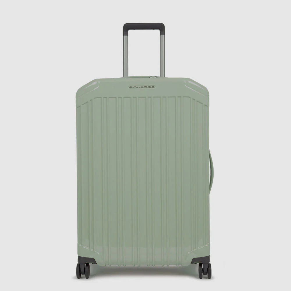 Immagine prodotto 32