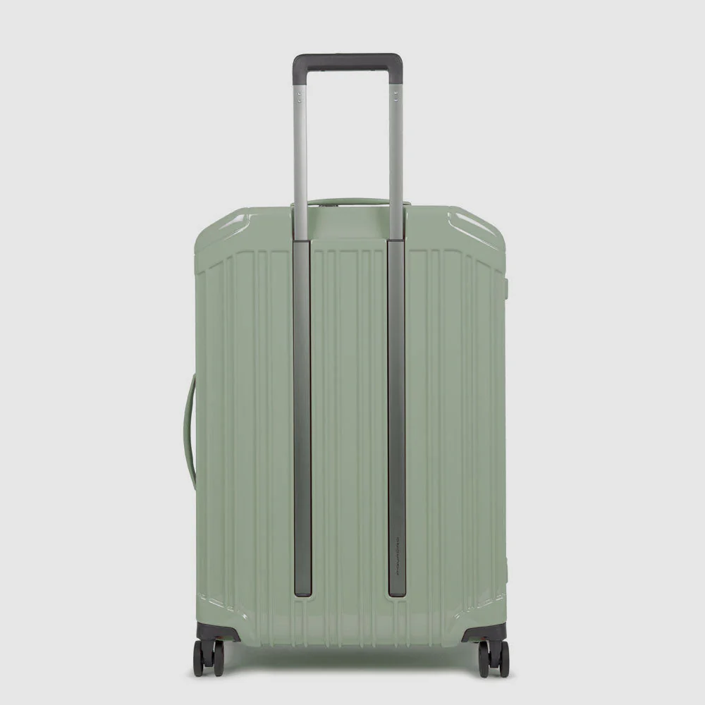 Immagine prodotto 33