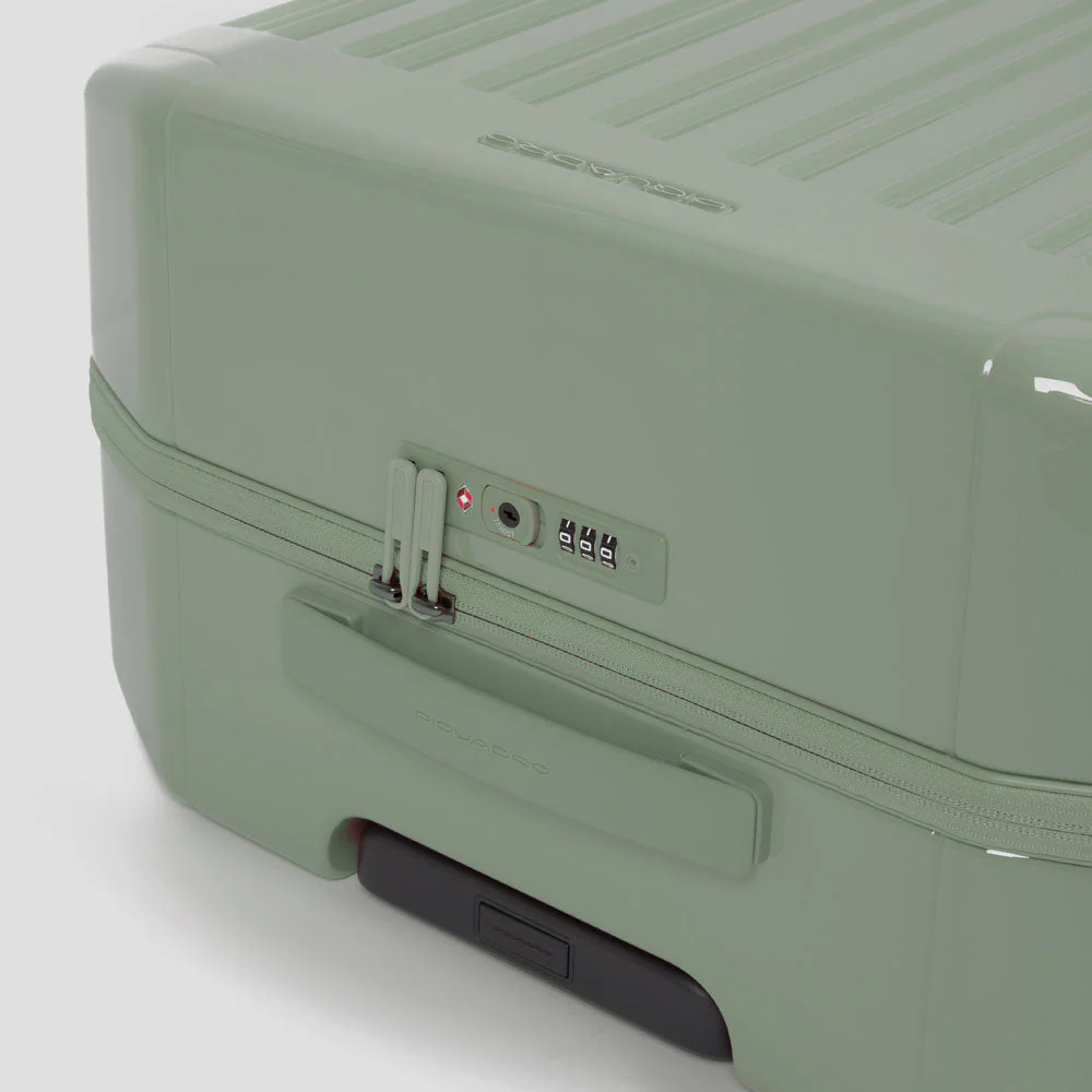 Immagine prodotto 37