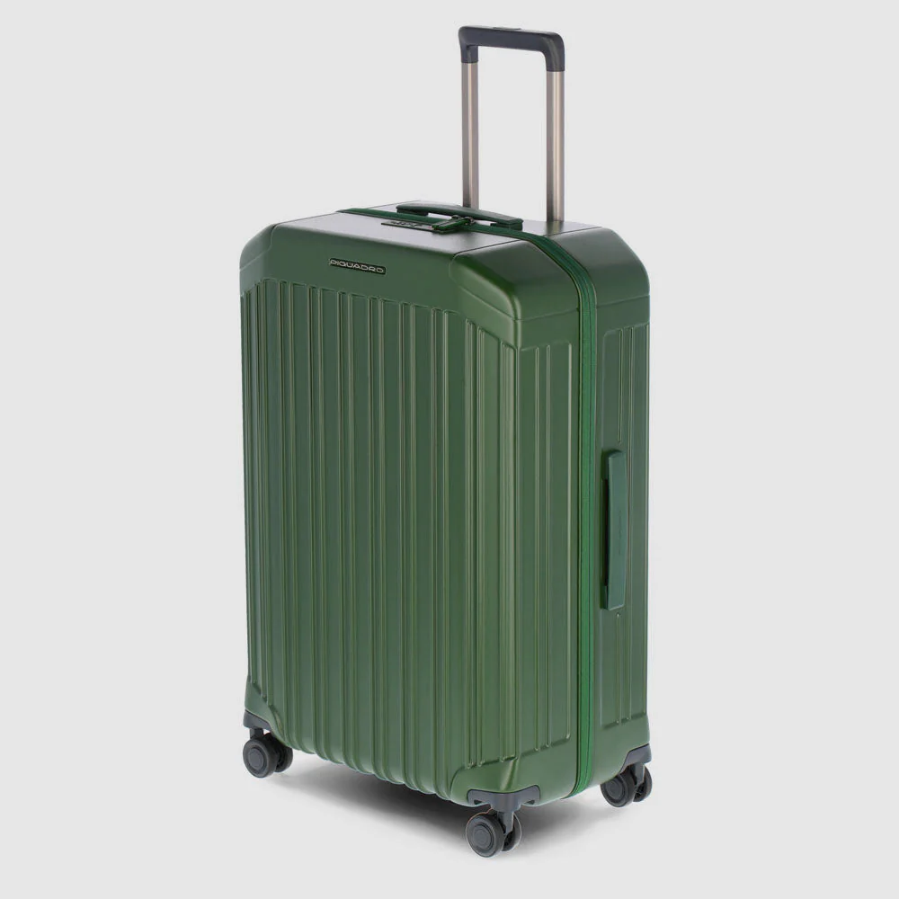 Immagine prodotto 40