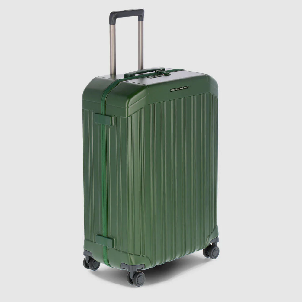 Immagine prodotto 41