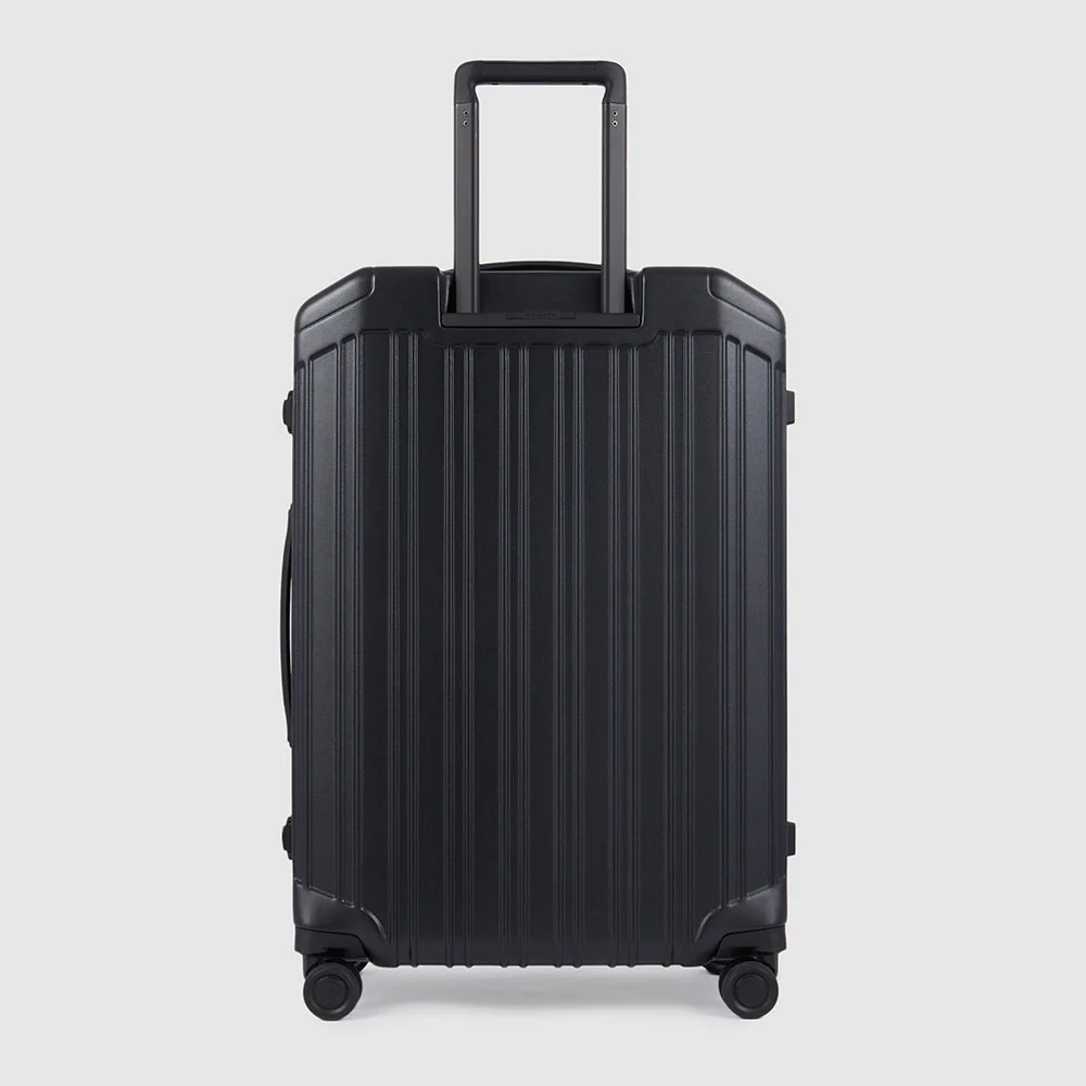 Immagine prodotto 10