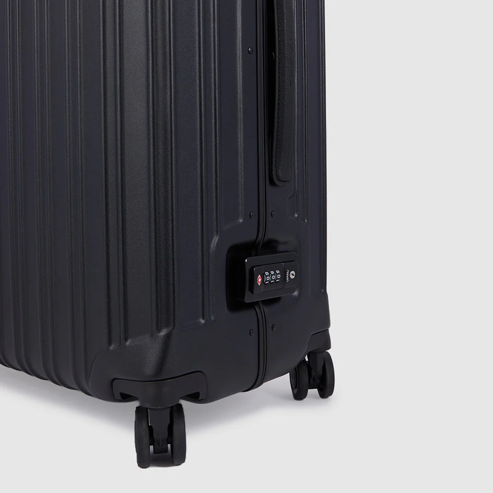 Immagine prodotto 11