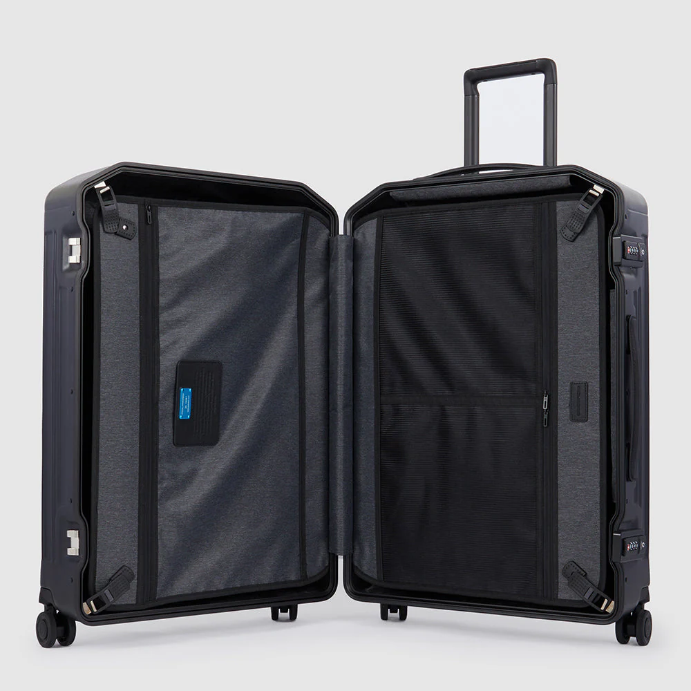 Immagine prodotto 12