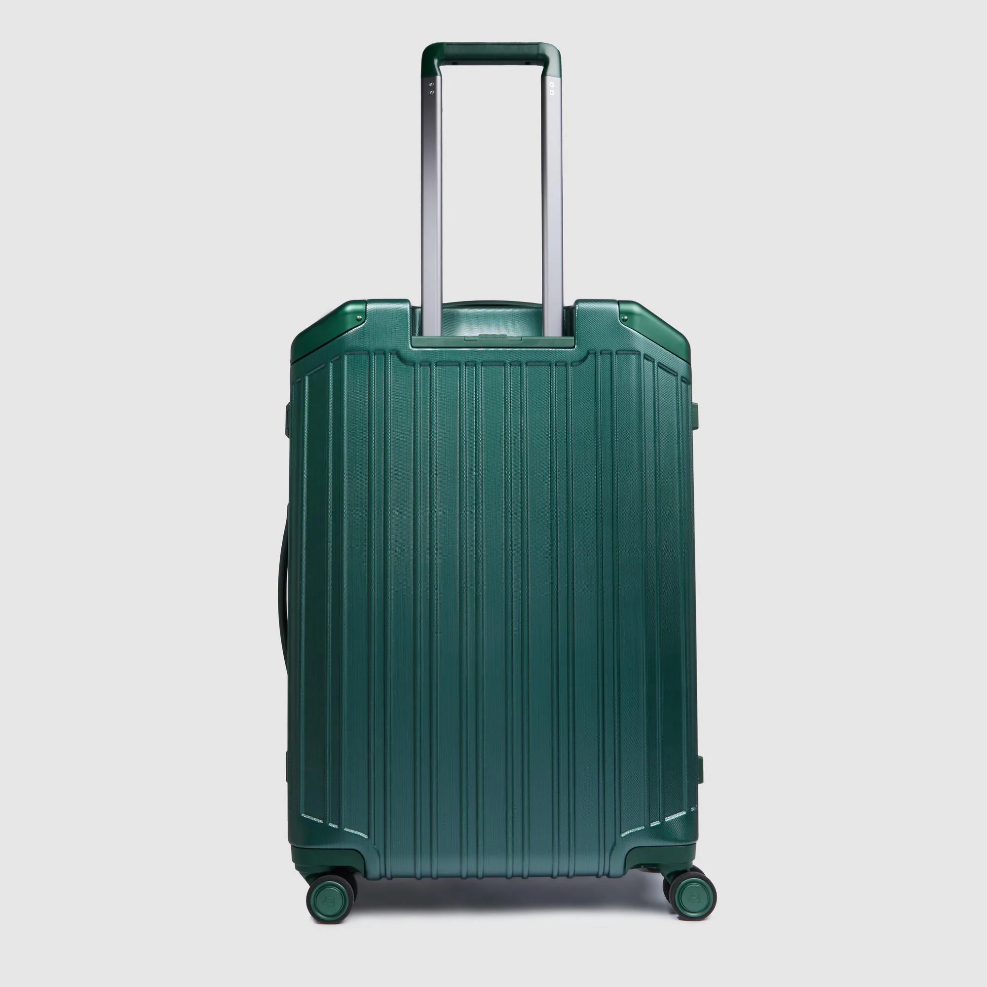 Immagine prodotto 16