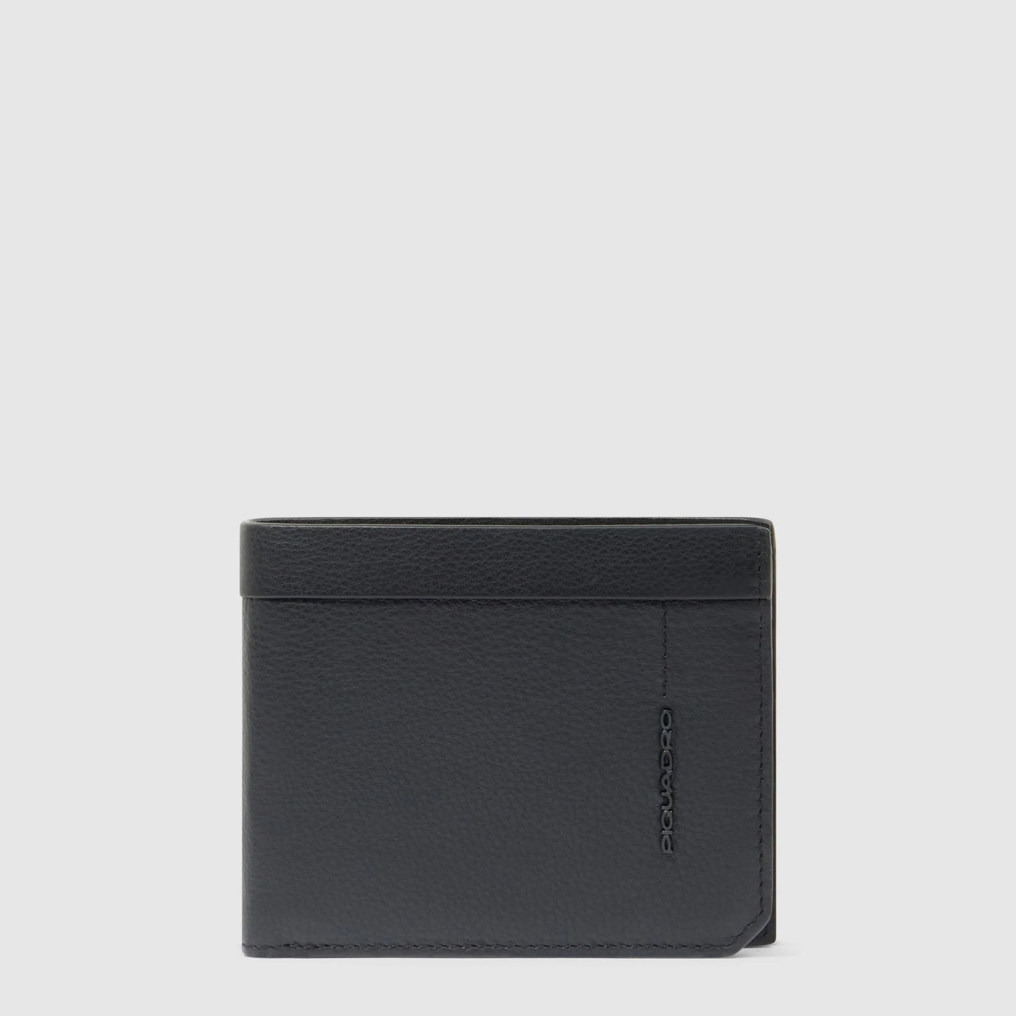 Personalizza il tuo prodotto