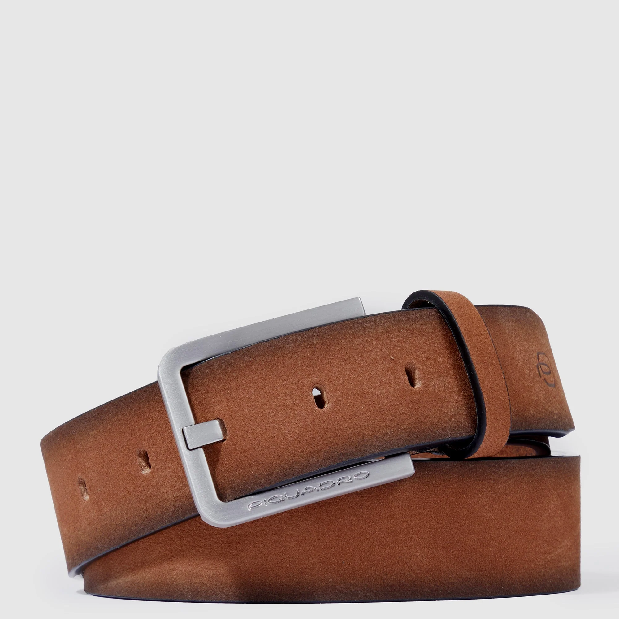 Promo 20% Visa FW 2024