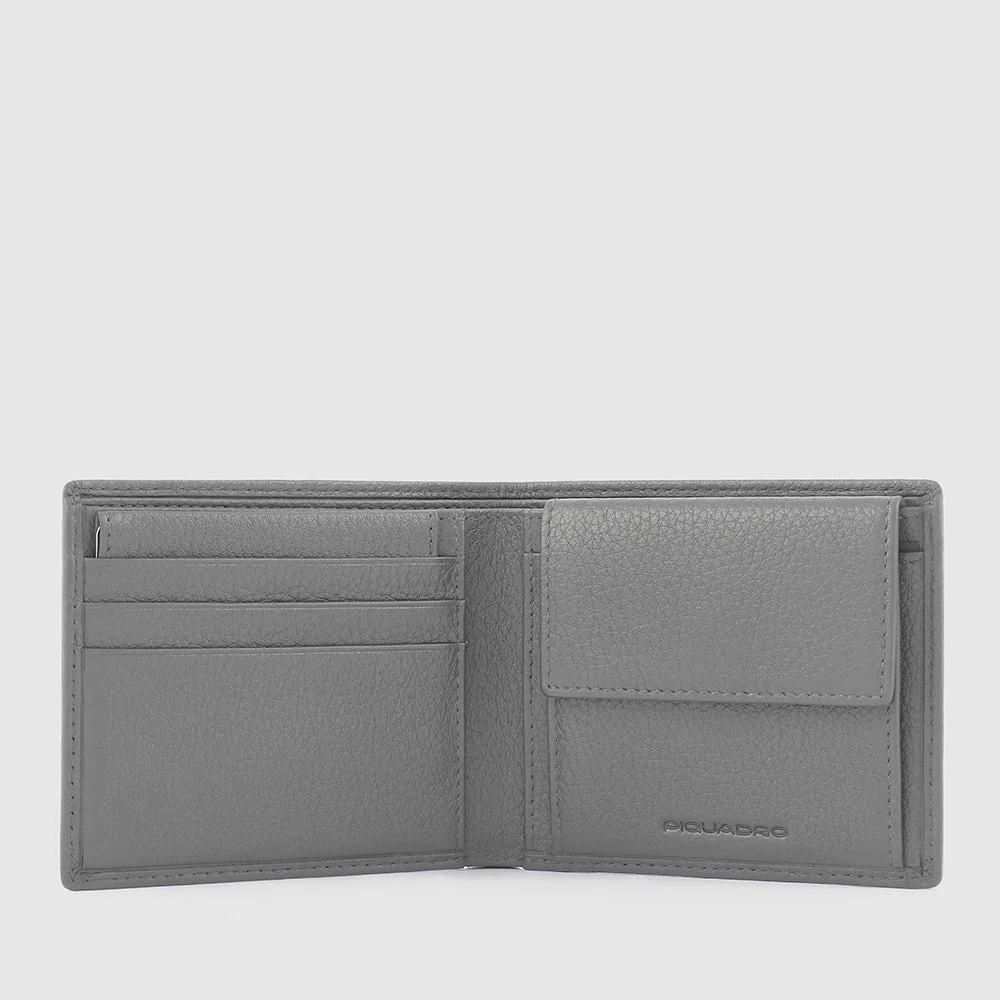 Immagine prodotto 10