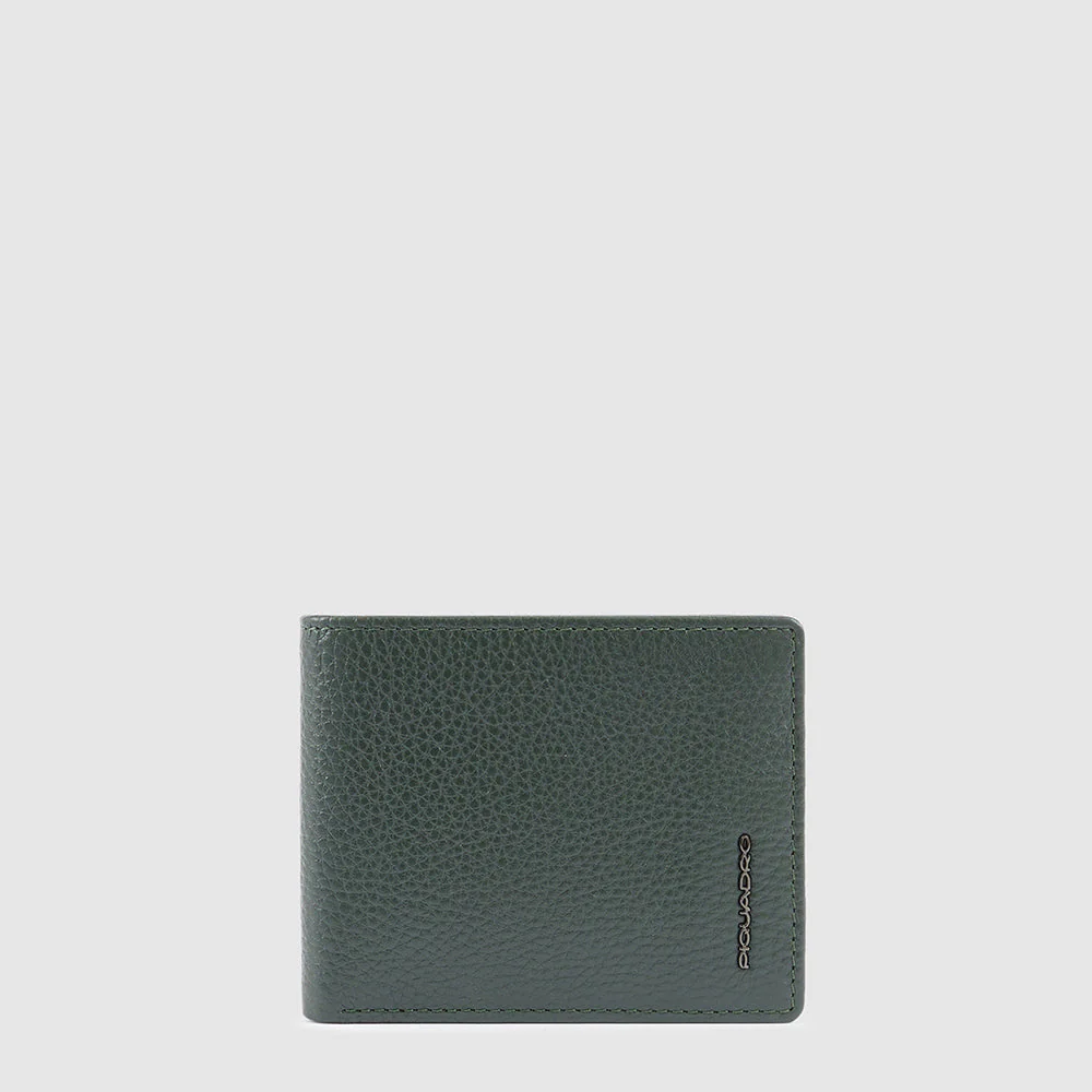 Immagine prodotto 14