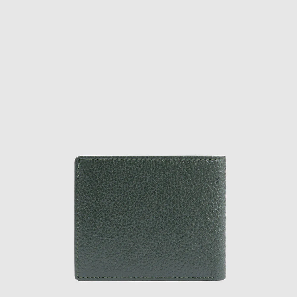 Immagine prodotto 15