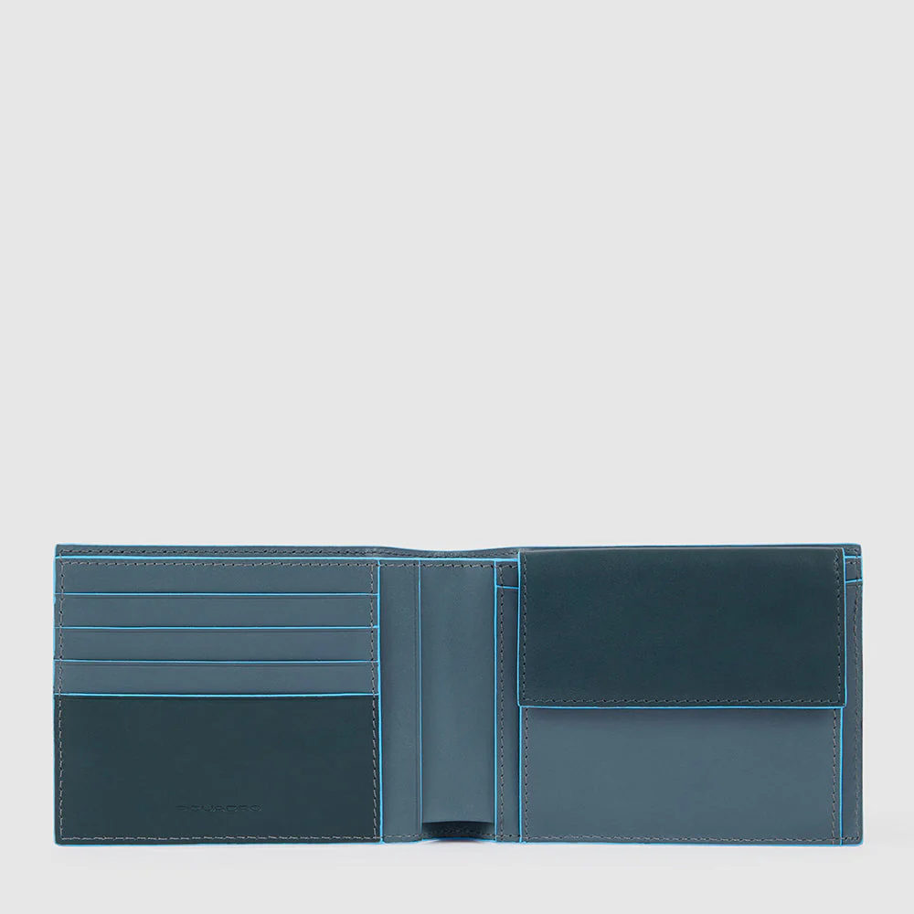 Immagine prodotto 14