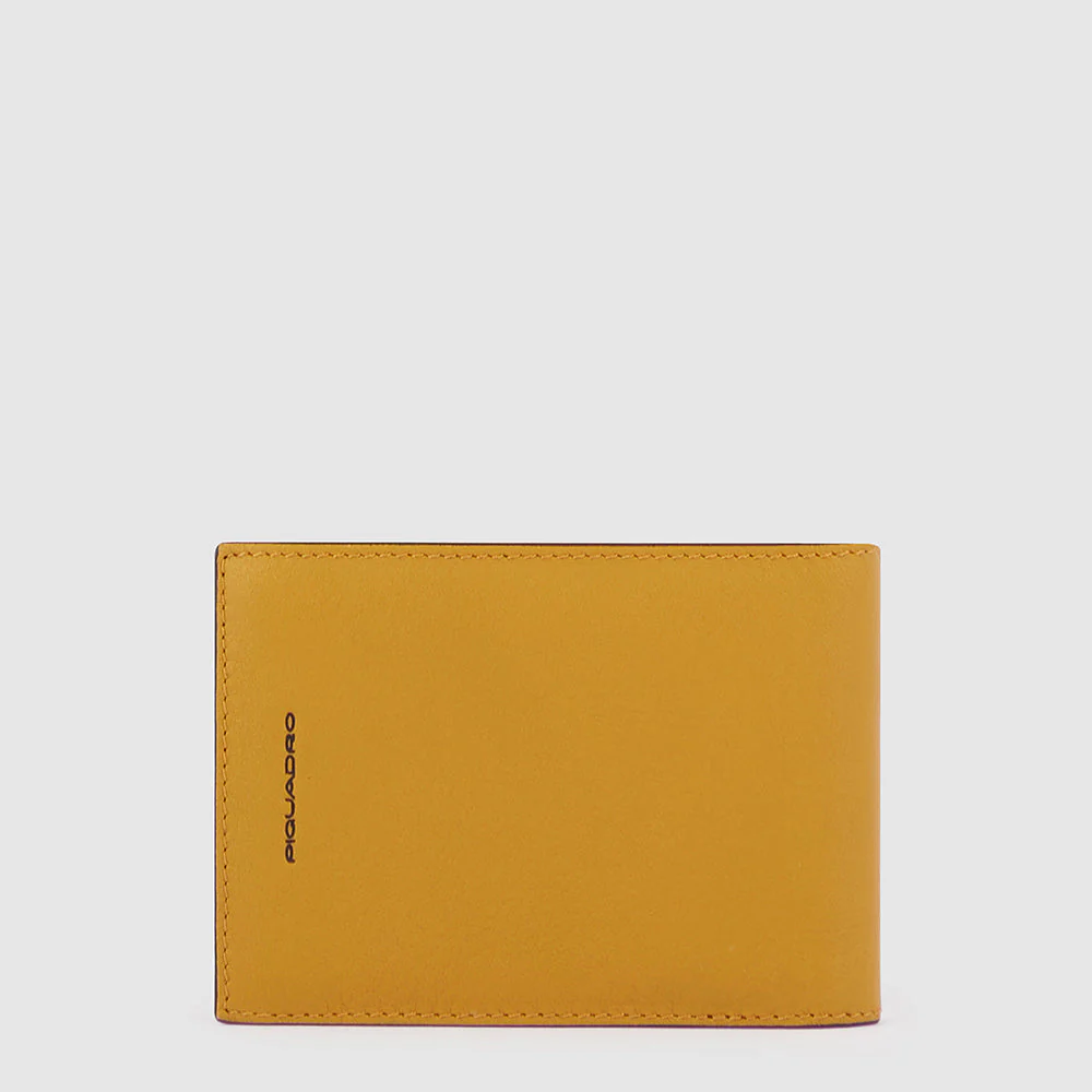 Immagine prodotto 10