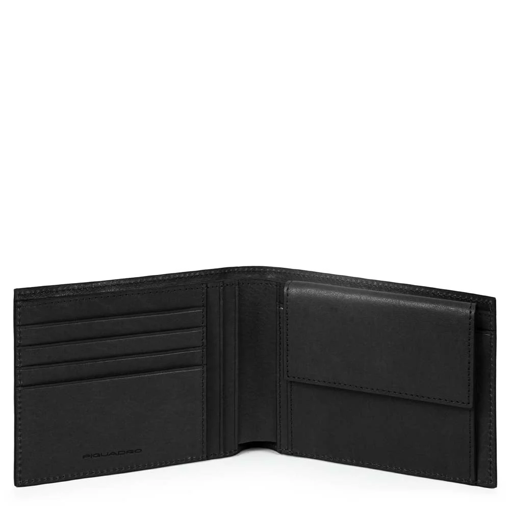 Immagine prodotto 13