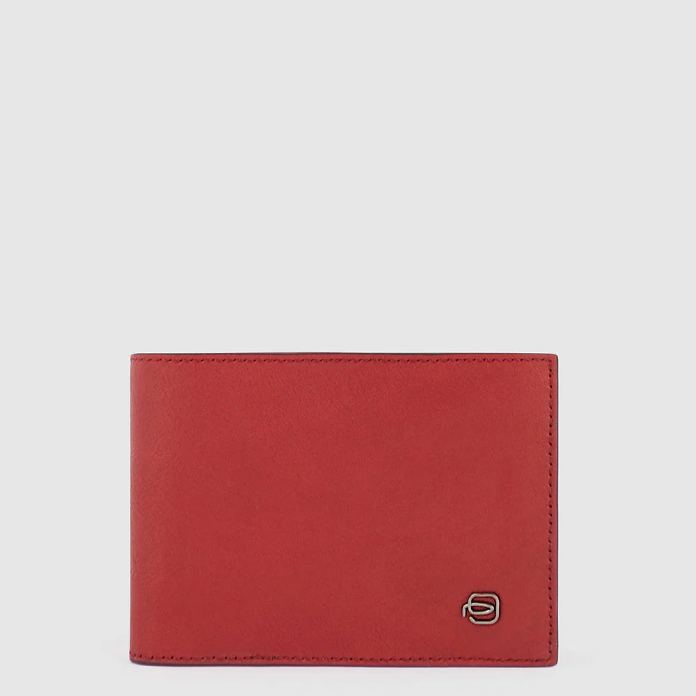 Immagine prodotto 15