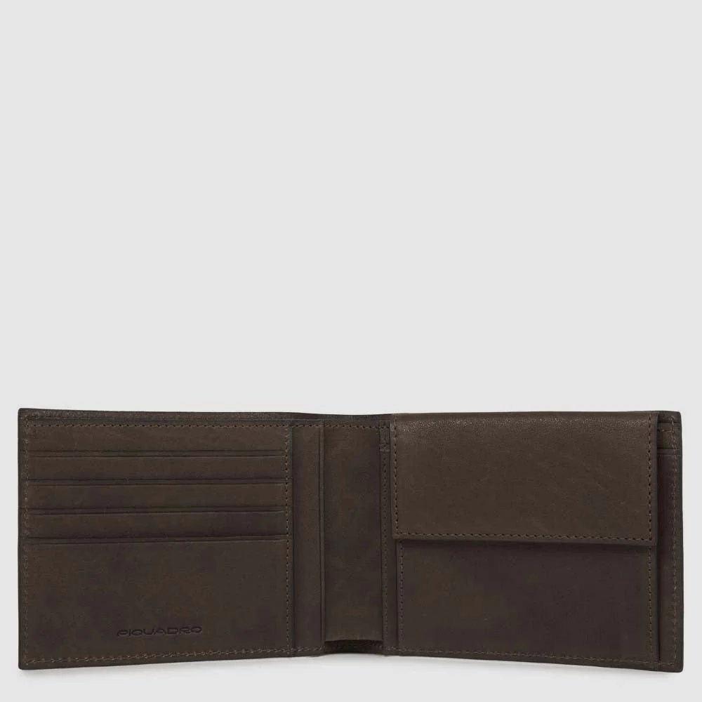 Immagine prodotto 18