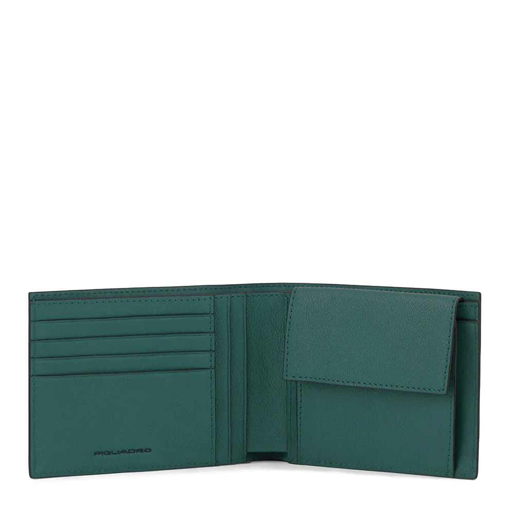 Immagine prodotto 23