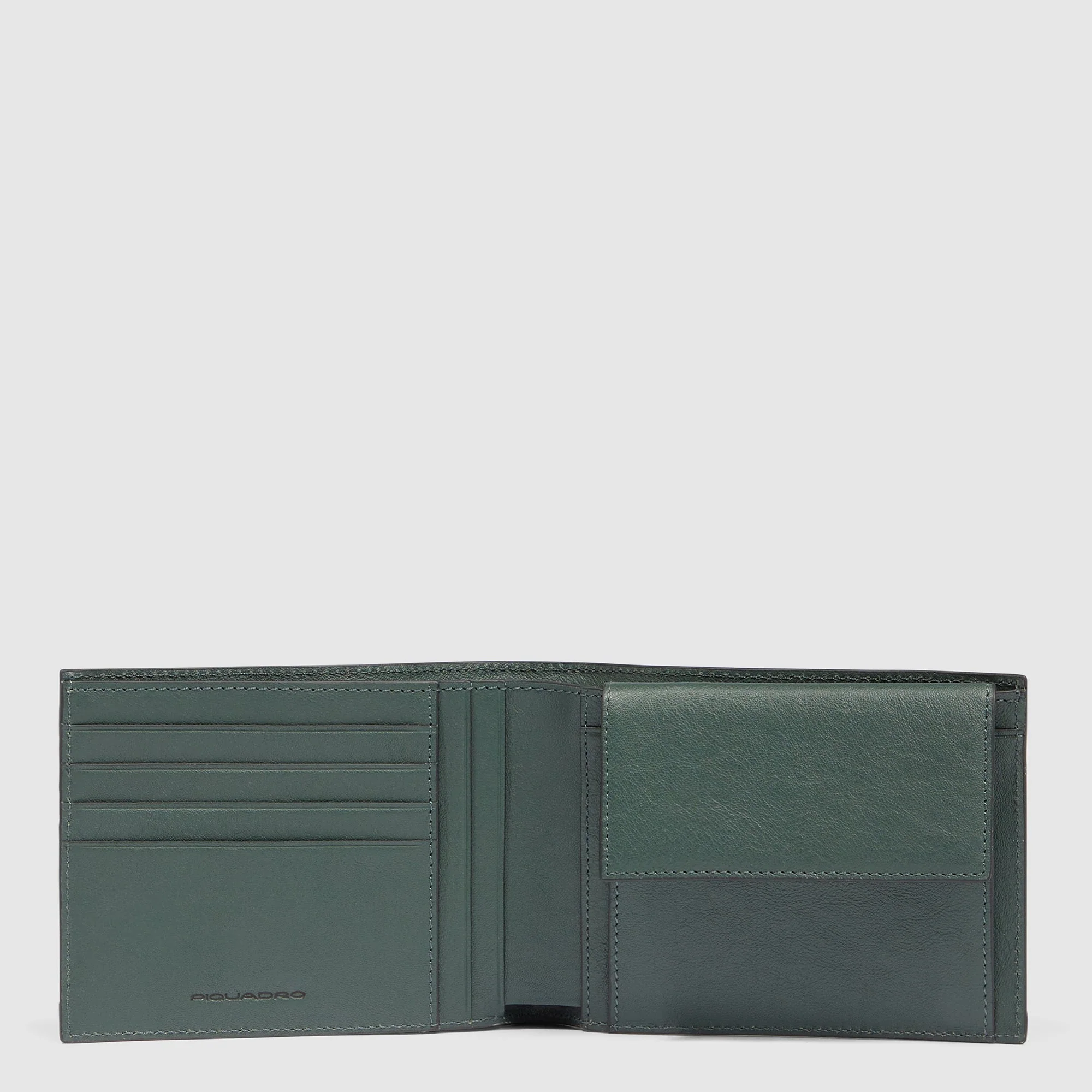 Immagine prodotto 29