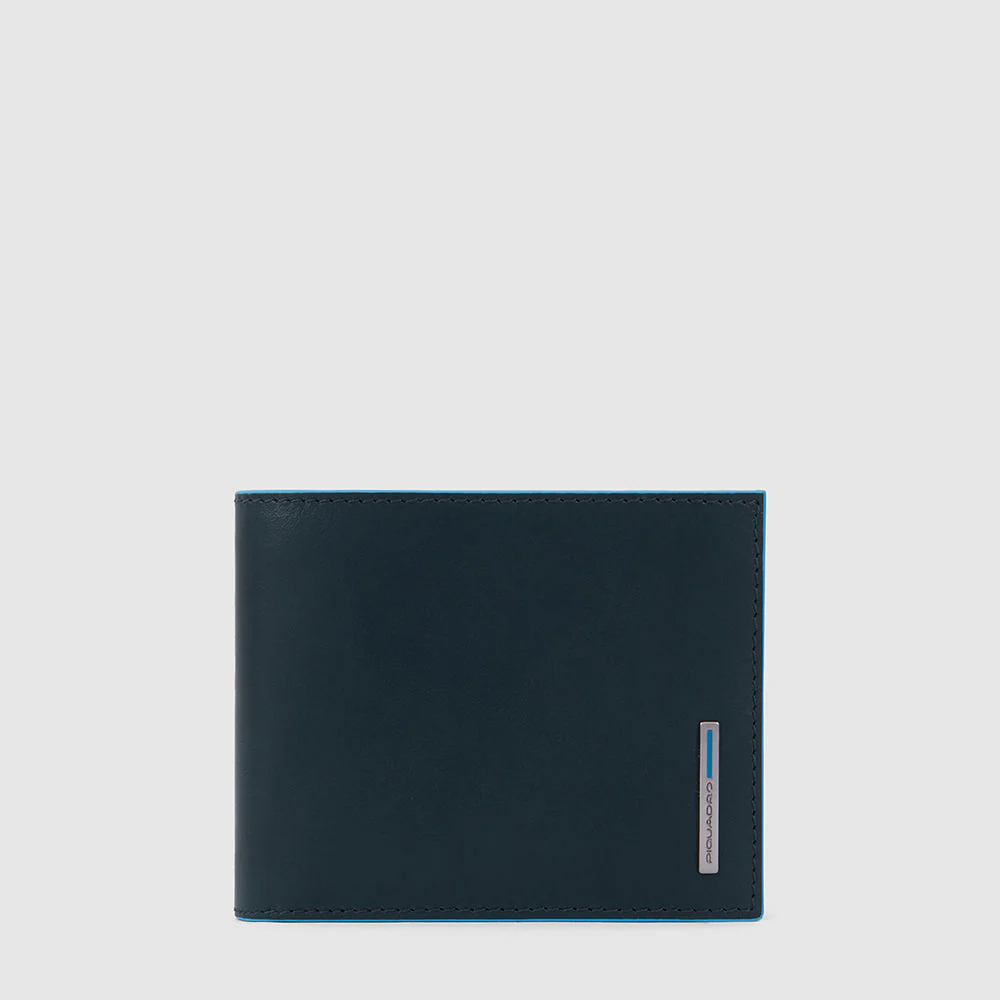 Immagine prodotto 13