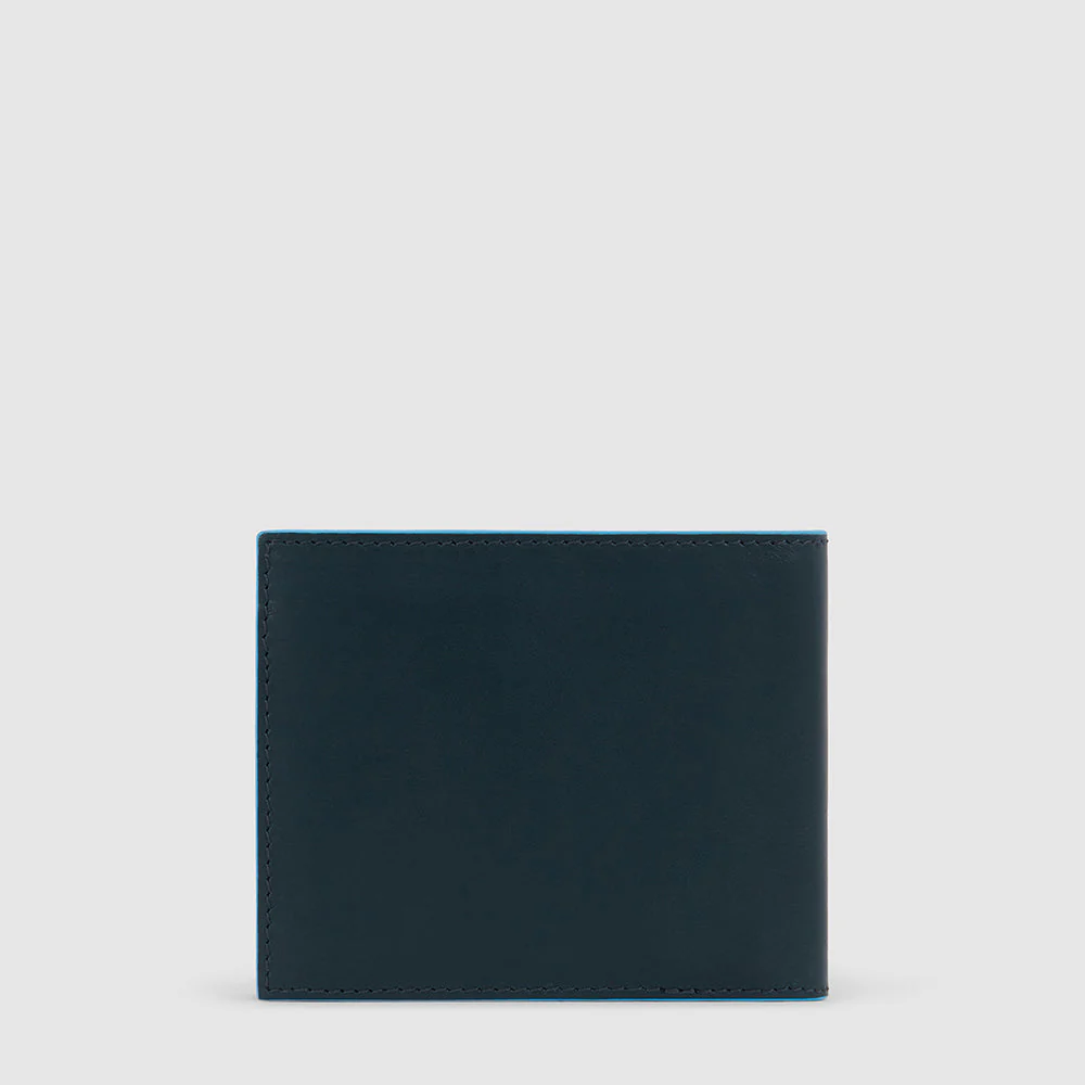 Immagine prodotto 14