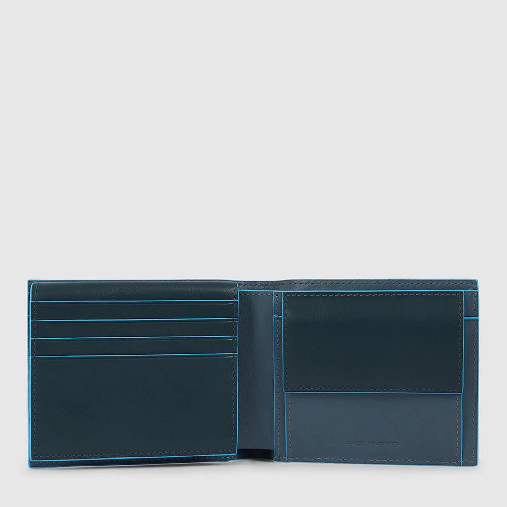 Immagine prodotto 15