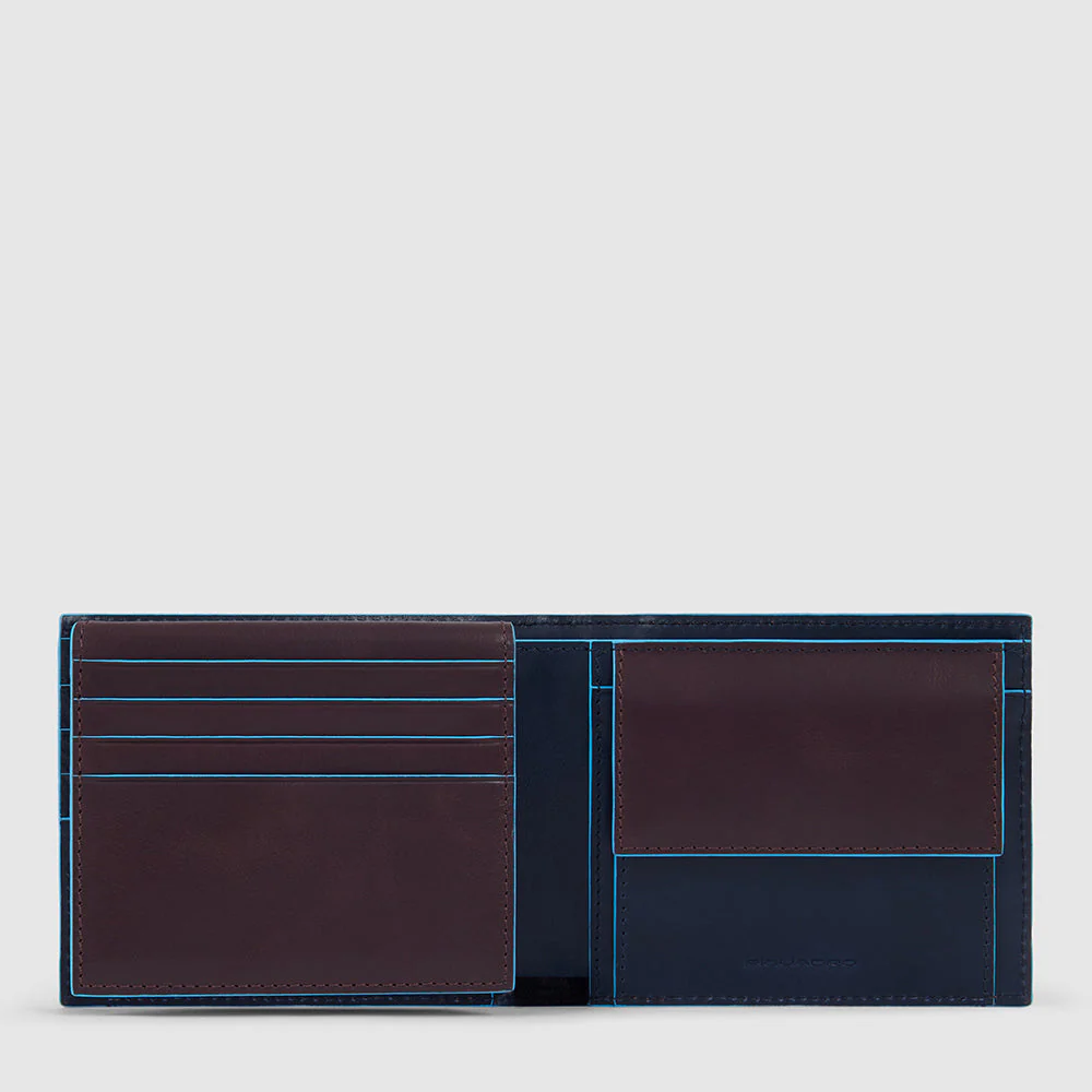 Immagine prodotto 18