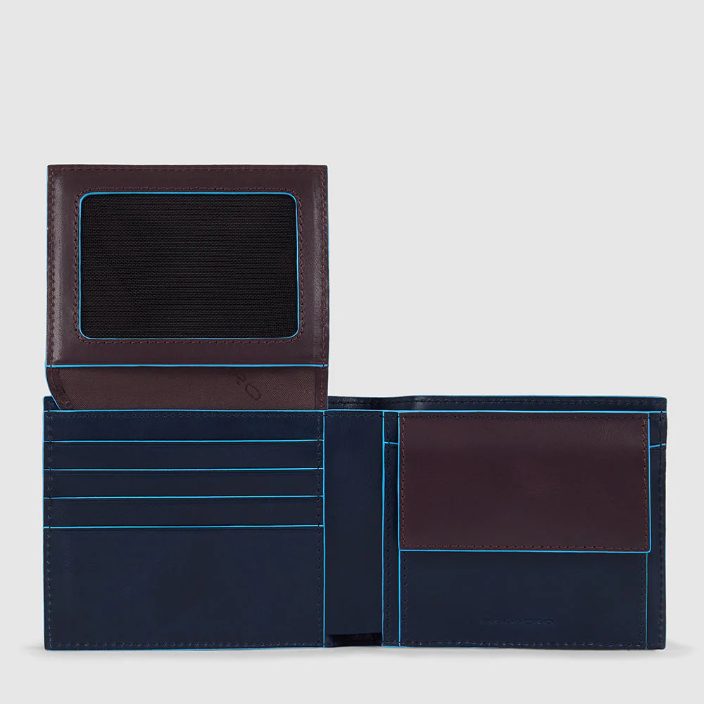 Immagine prodotto 19