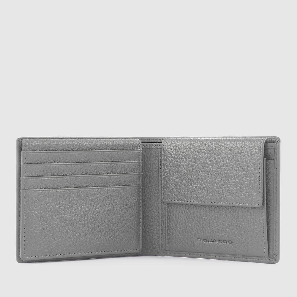 Immagine prodotto 11