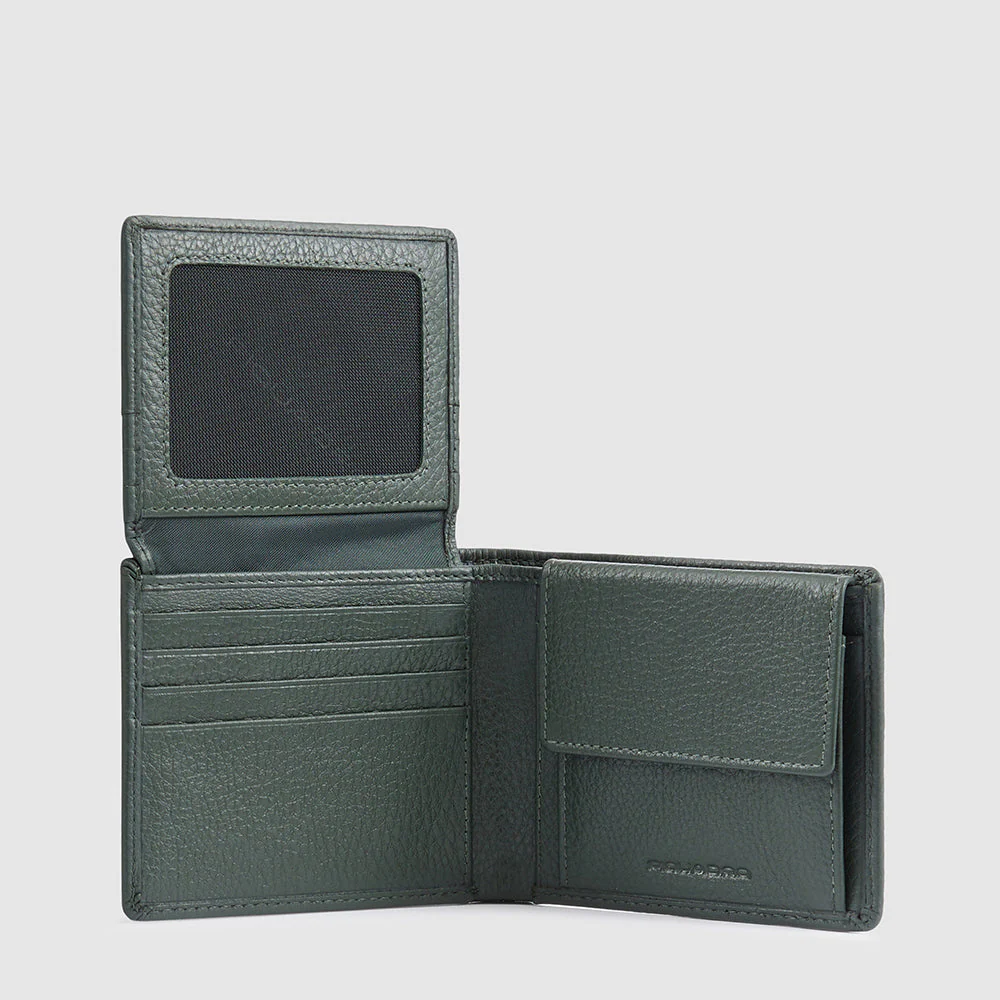 Immagine prodotto 14