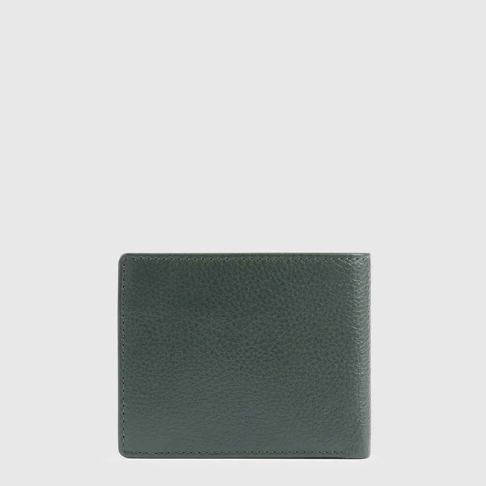 Immagine prodotto 16