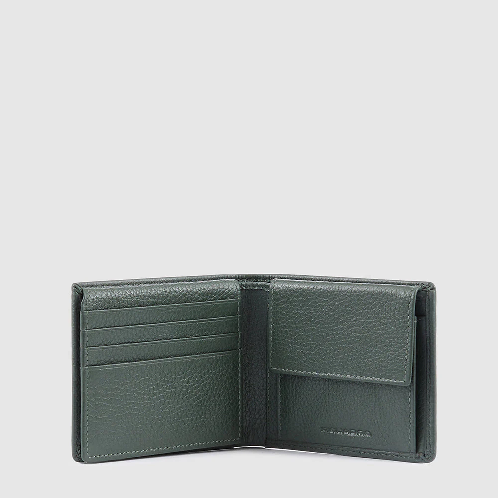 Immagine prodotto 17