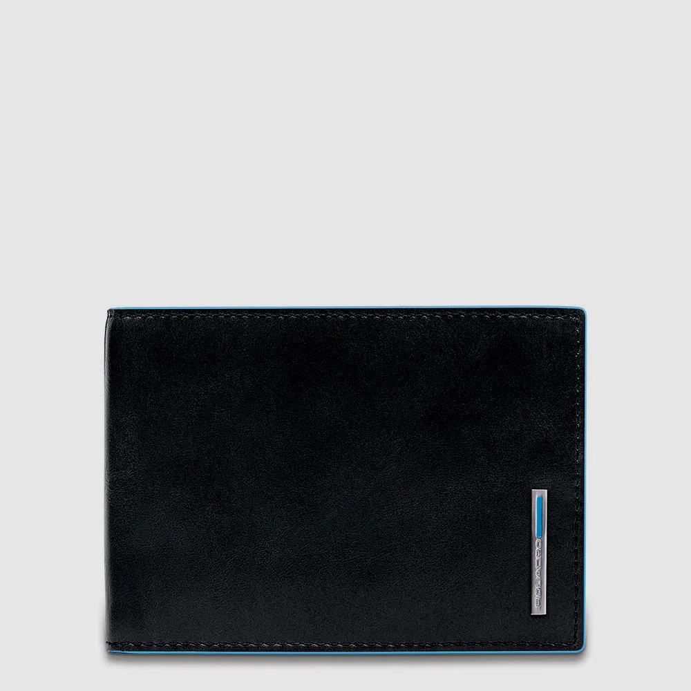 Immagine prodotto 12